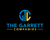 https://www.logocontest.com/public/logoimage/1707828949The Garrett Companies.png